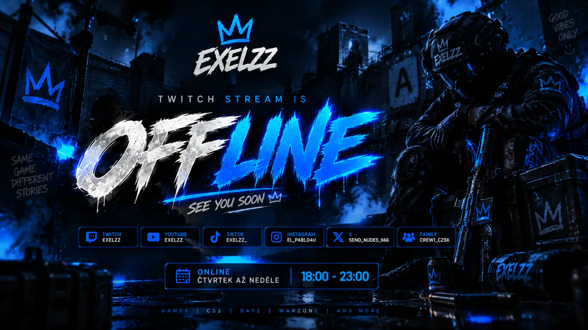 Exelzz