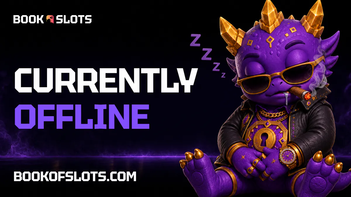 BookofSlots
