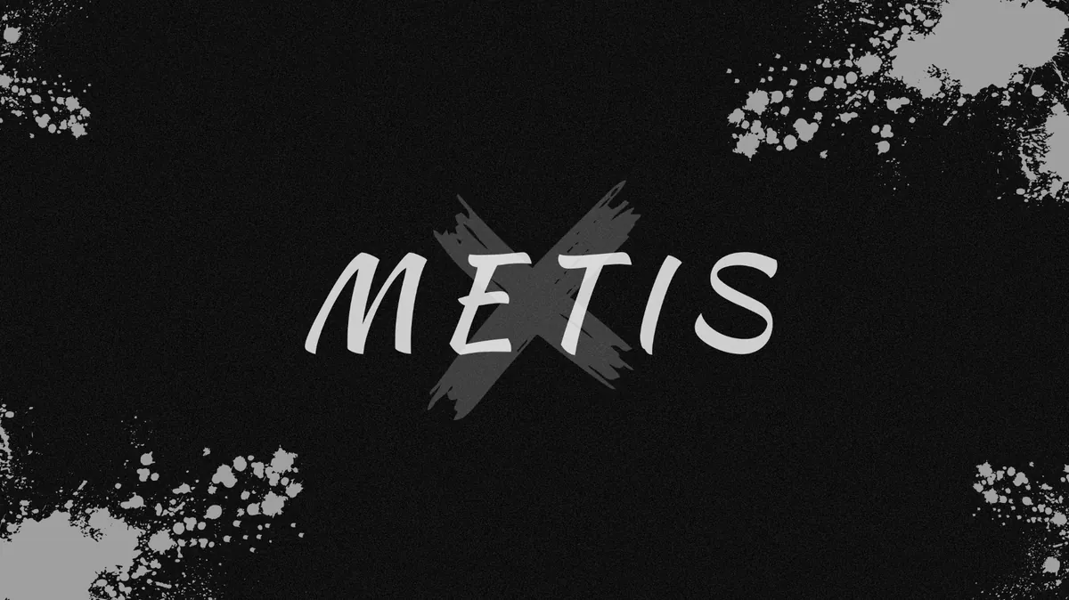 xMetis