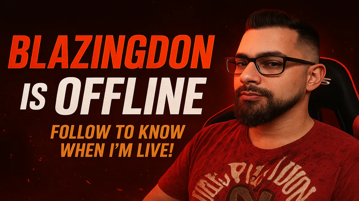TTV_BlazingDon