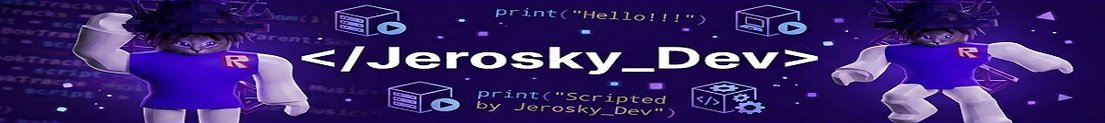 jerosky_dev