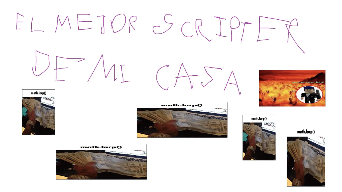 jerosky_dev