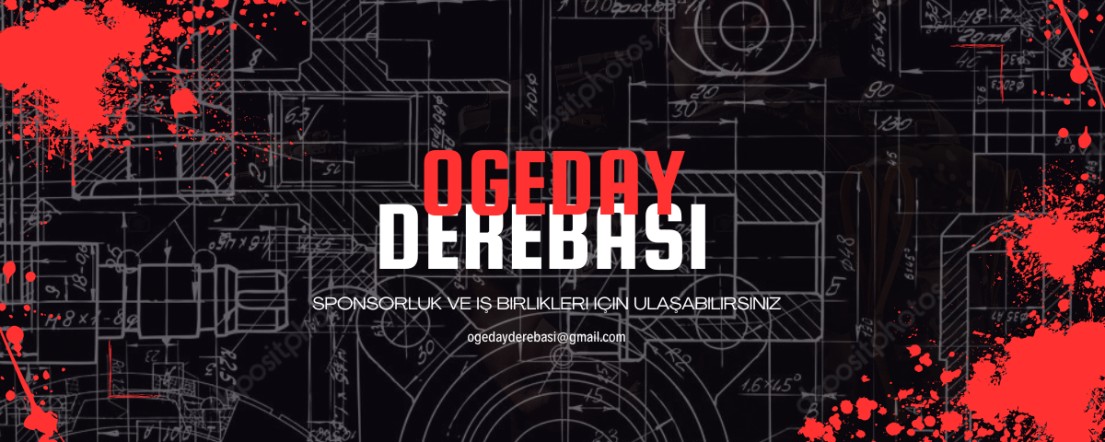 ogedayd