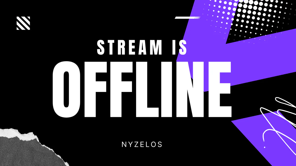 Nyzelos