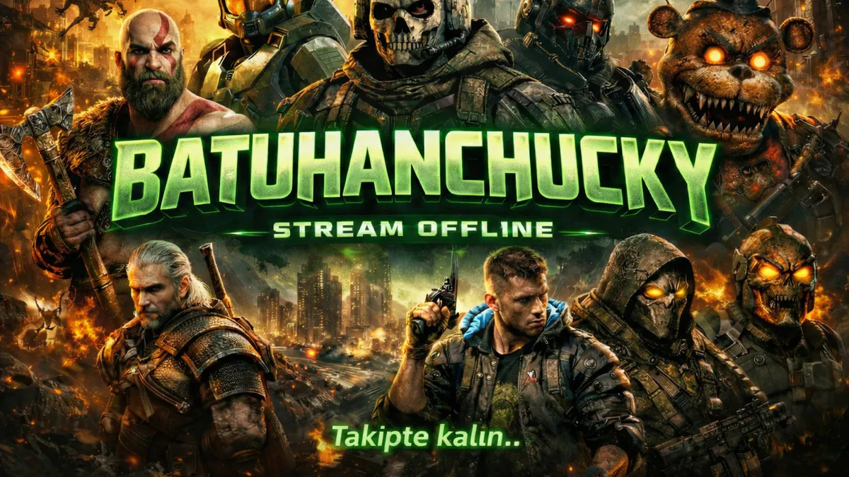 batuhanchucky