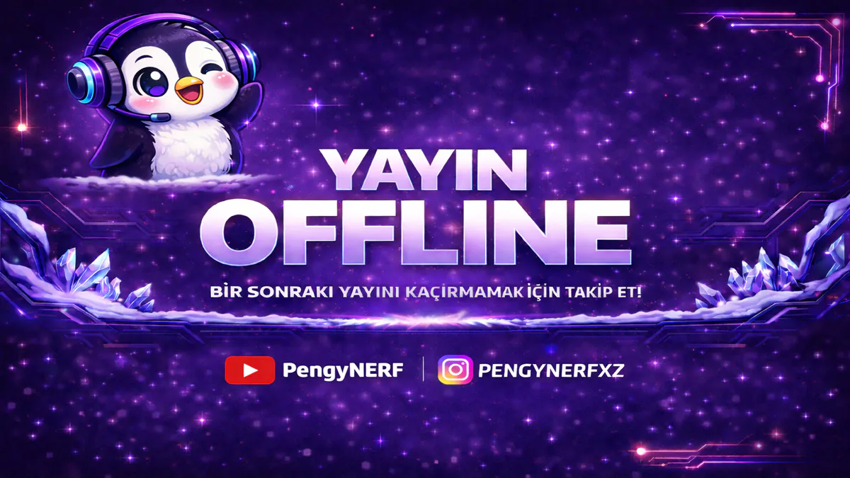 PengyBUFF