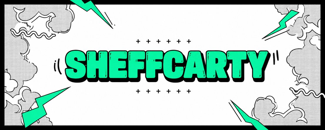 SheffCarty