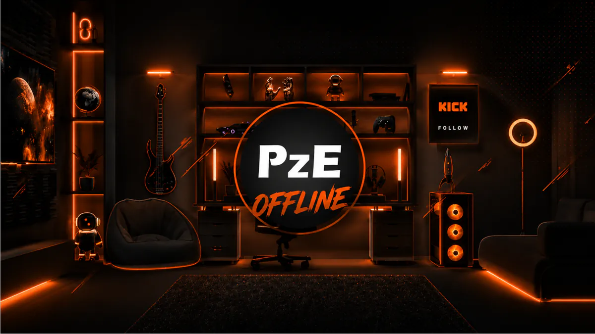PeeeZe