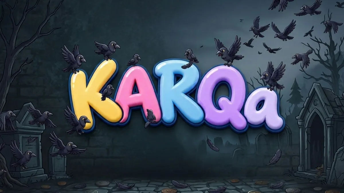 KARQa35