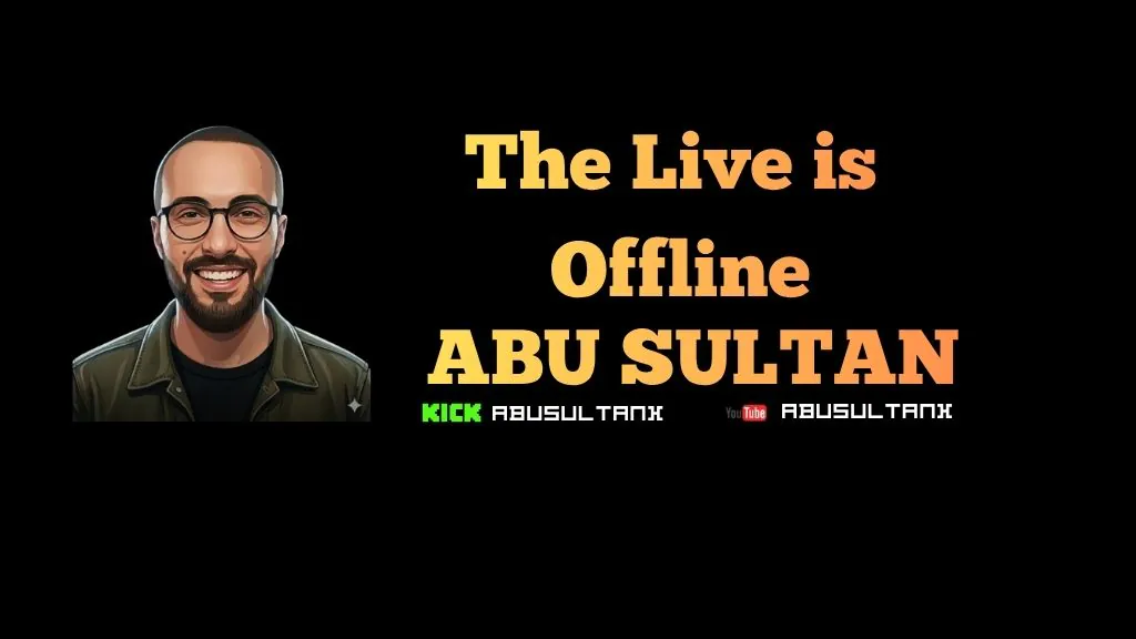 AbuSultanx