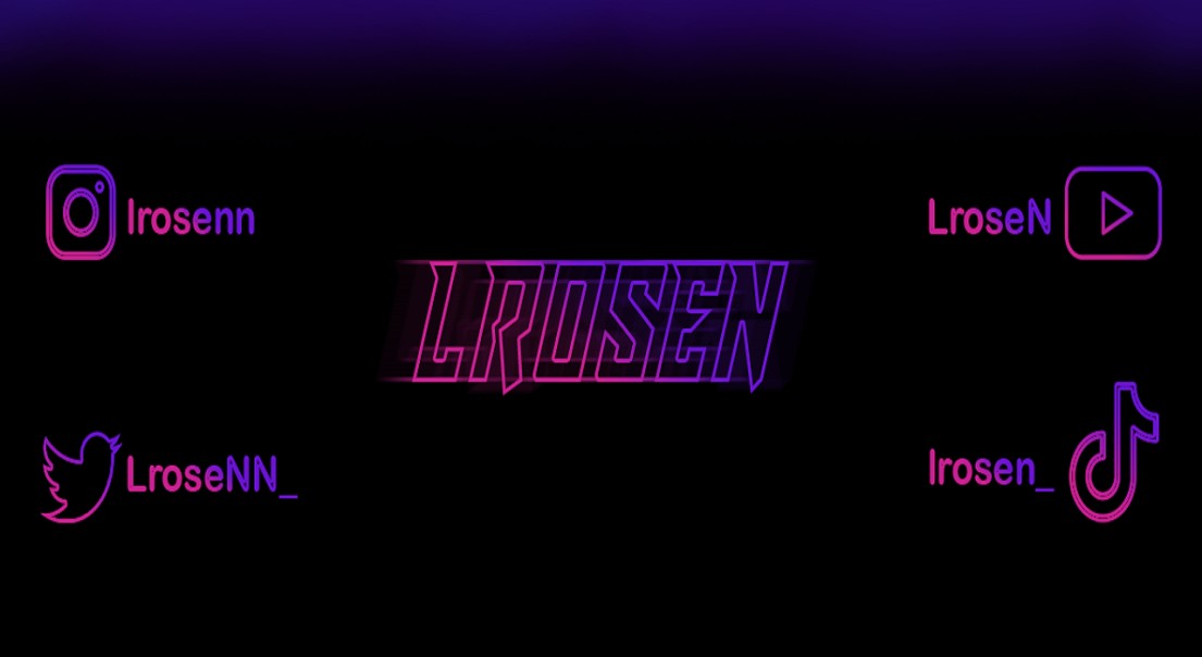 LroseNN