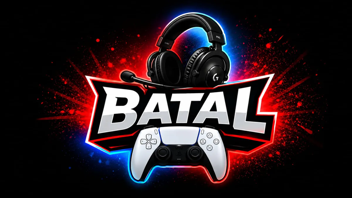 B_Batal41