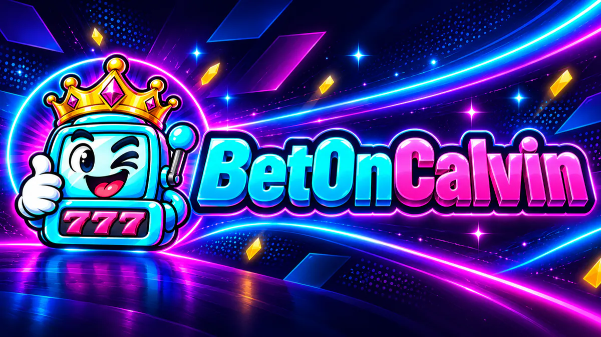 BetOnCalvin