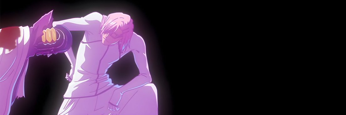 3mrBleach