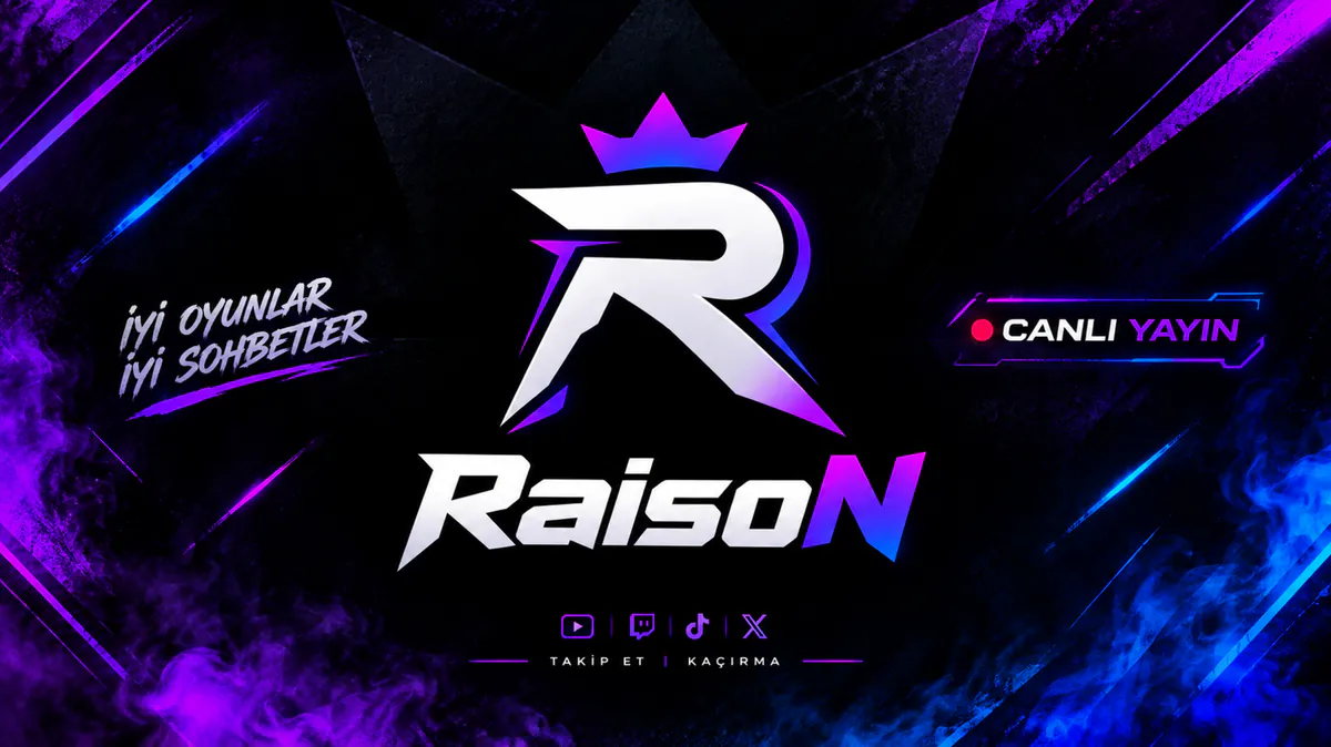 raison1