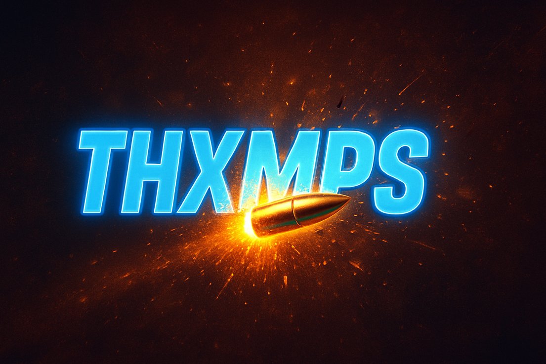 Thxmps