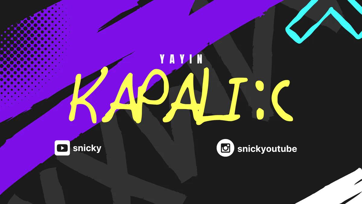 Snicky