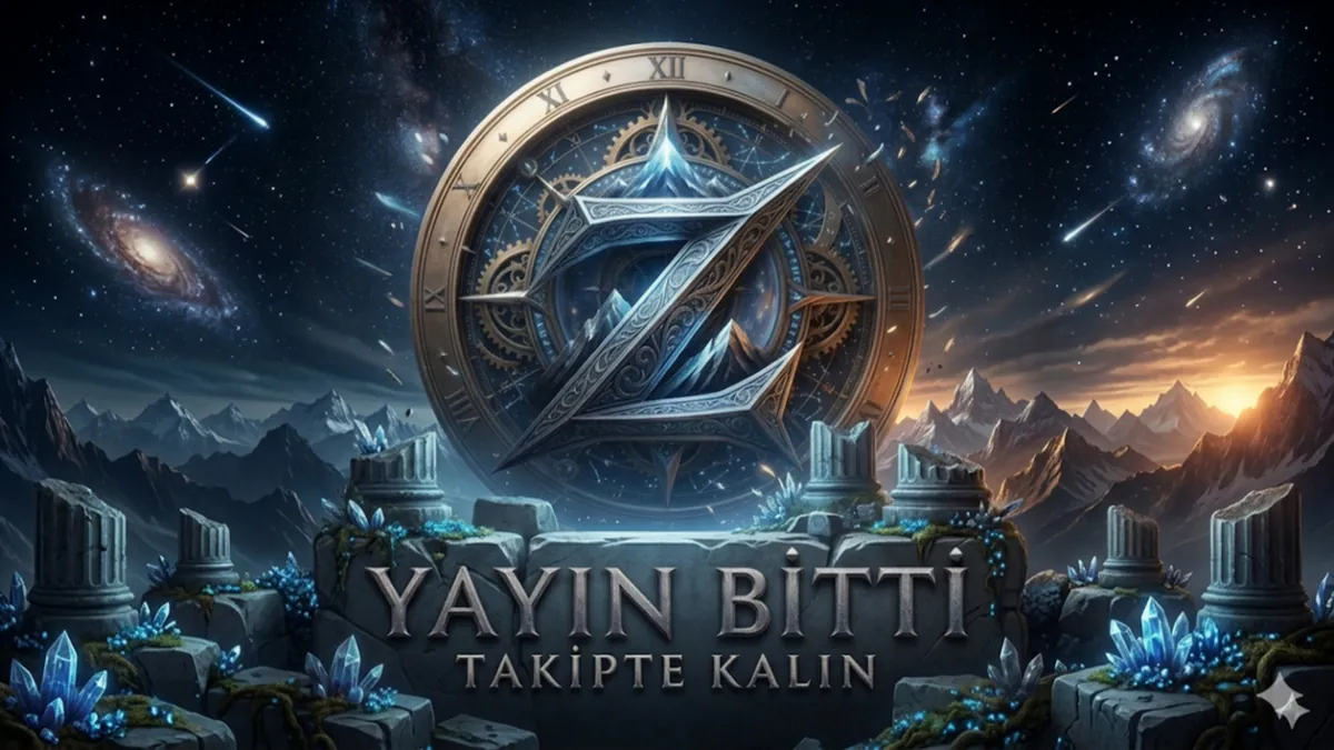 Zenithar0