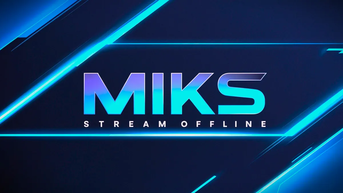 mikseN