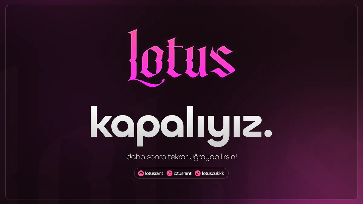lotuscukkk