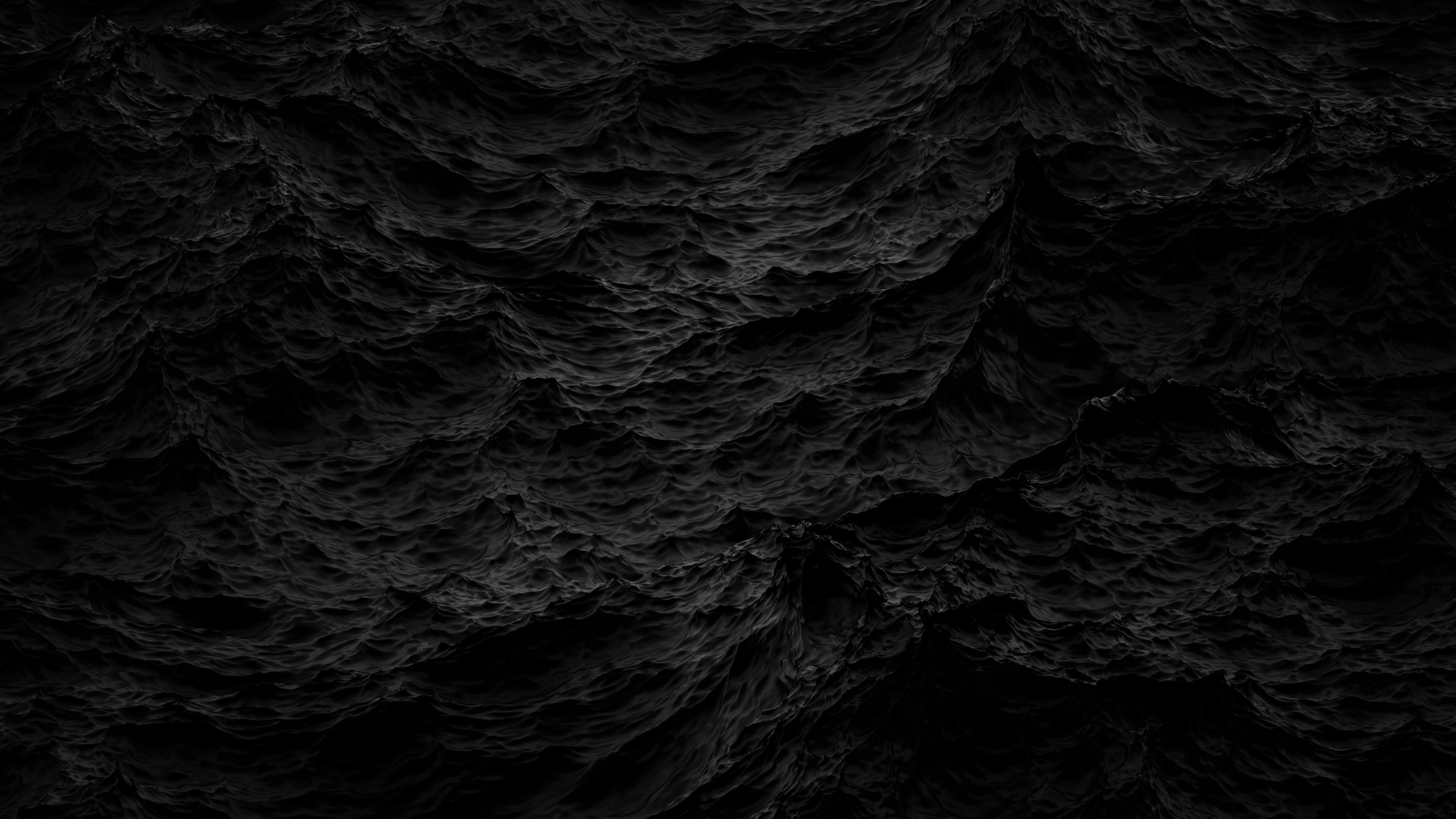 Kick banner for @eliott