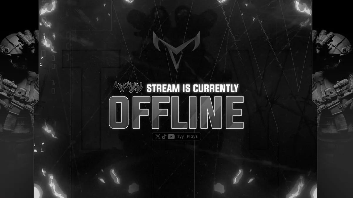 TyyPlays