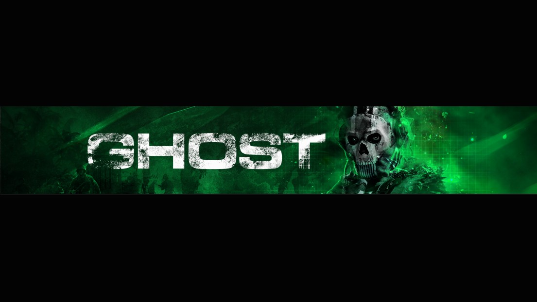 LtSRGhost
