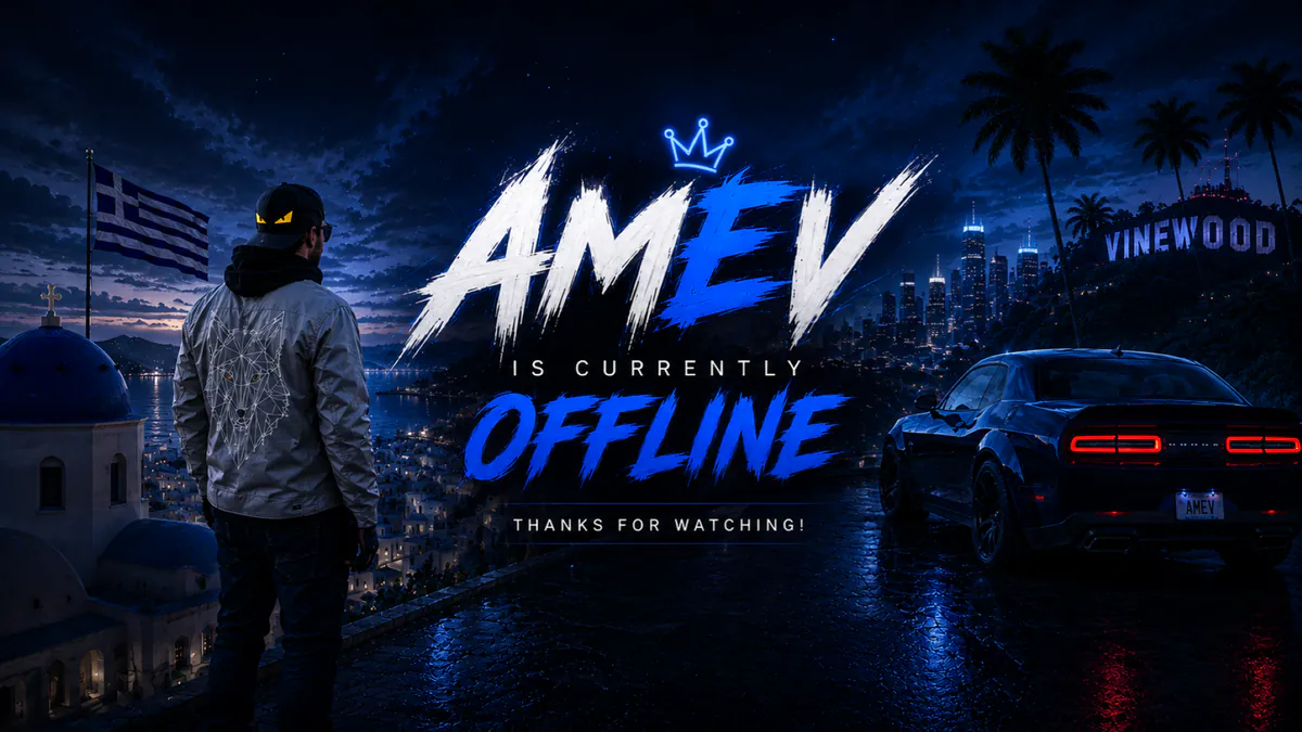 amev