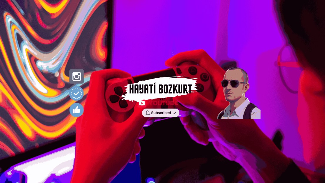 HayatiBozkurt