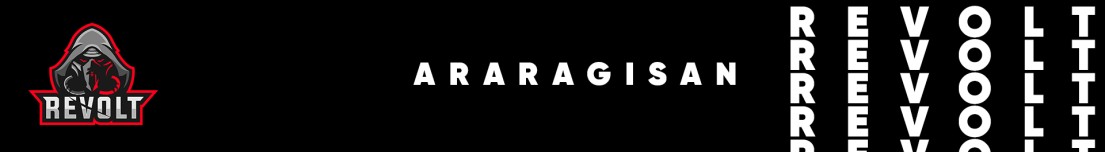 ARARAGISAN