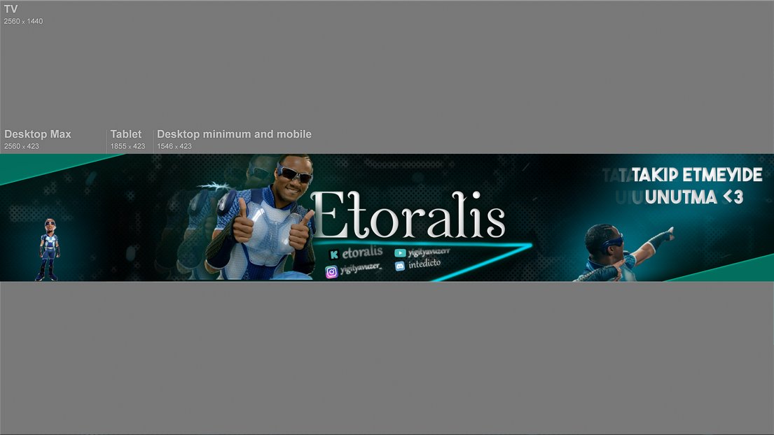 Etoralis