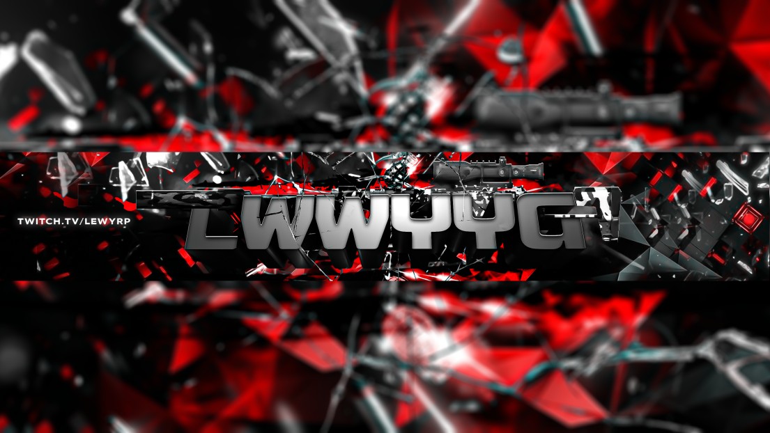 LwwyyG