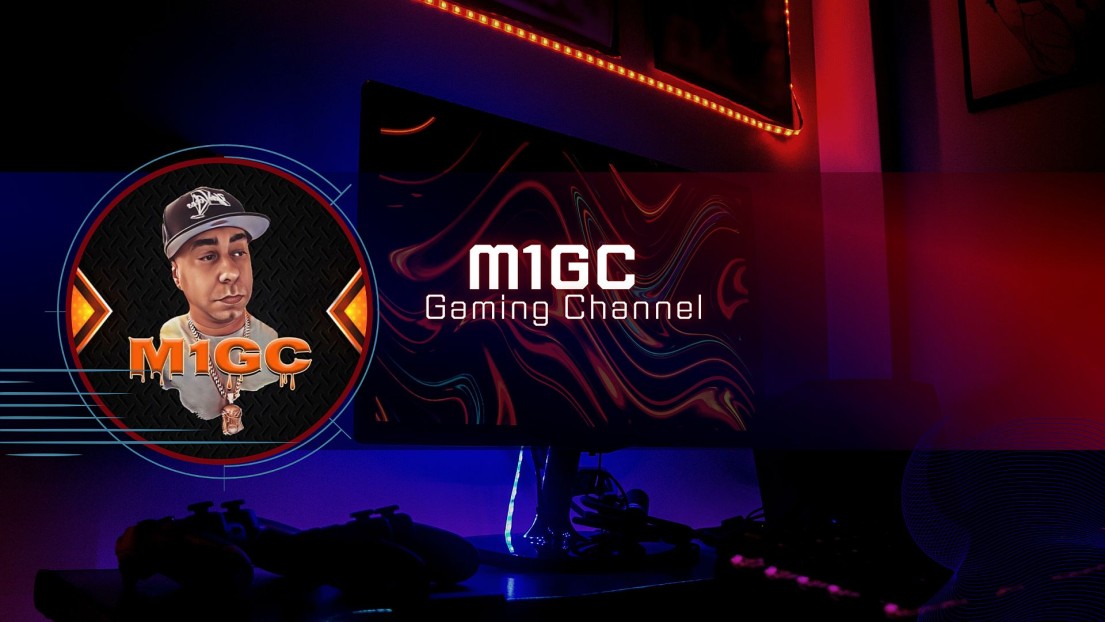 M1GC