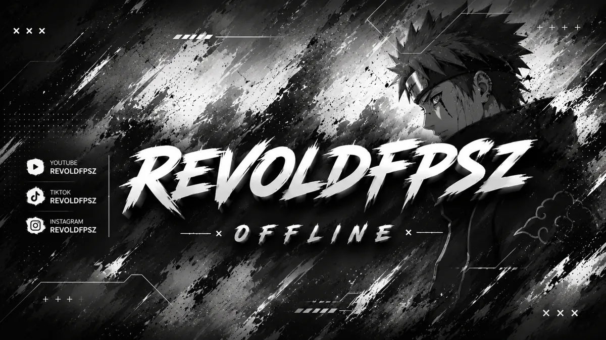revoldfpsz