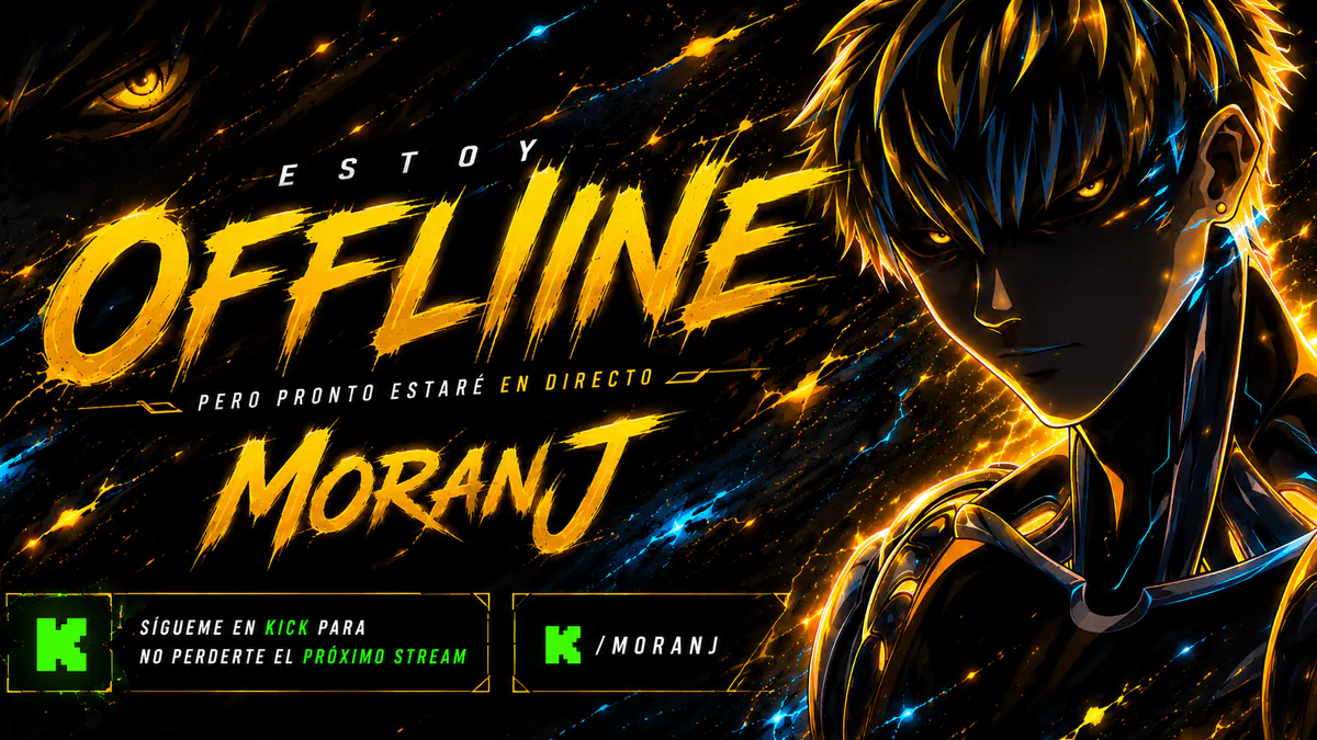 MORANNJ