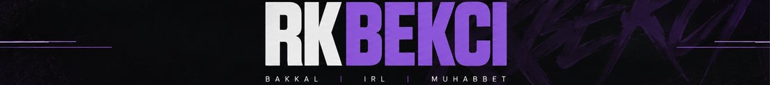 RKBEKCI
