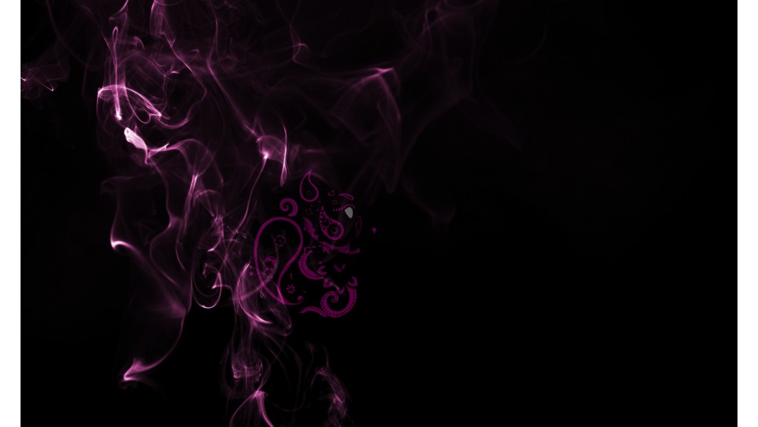 lSam_l