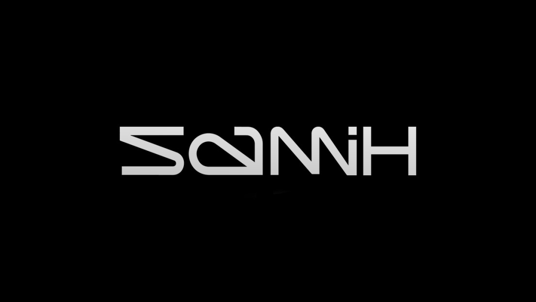 OGsamih