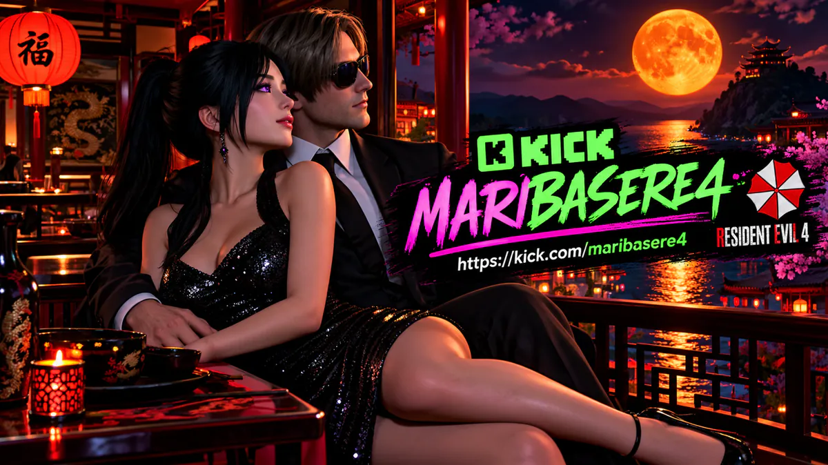 MariBasere4