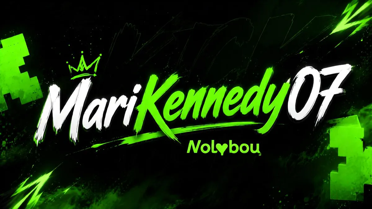 MARIKENNEDY07