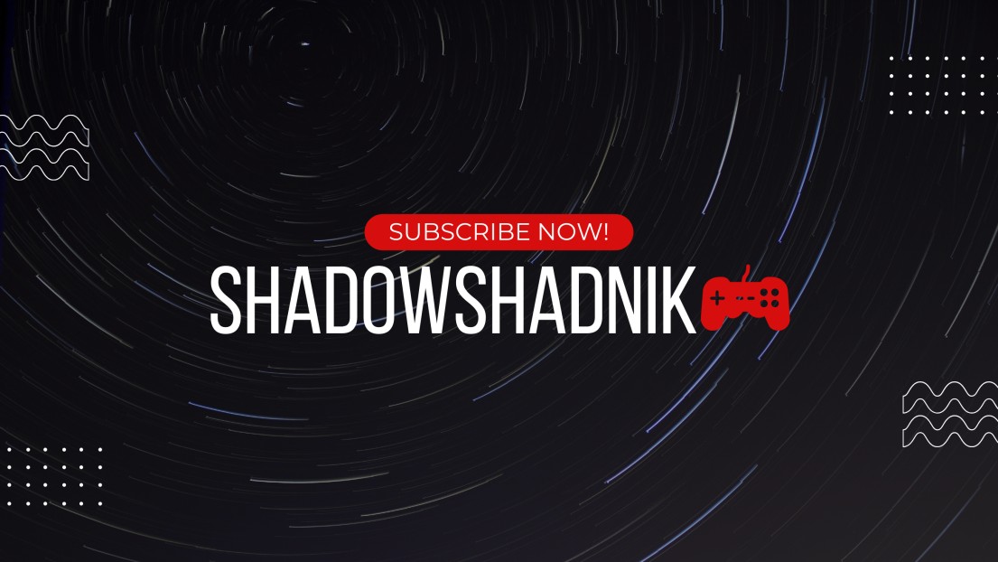 ShadowShadnik