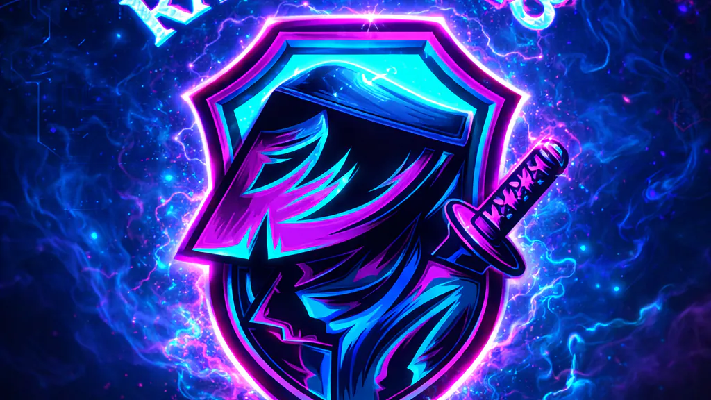radose223
