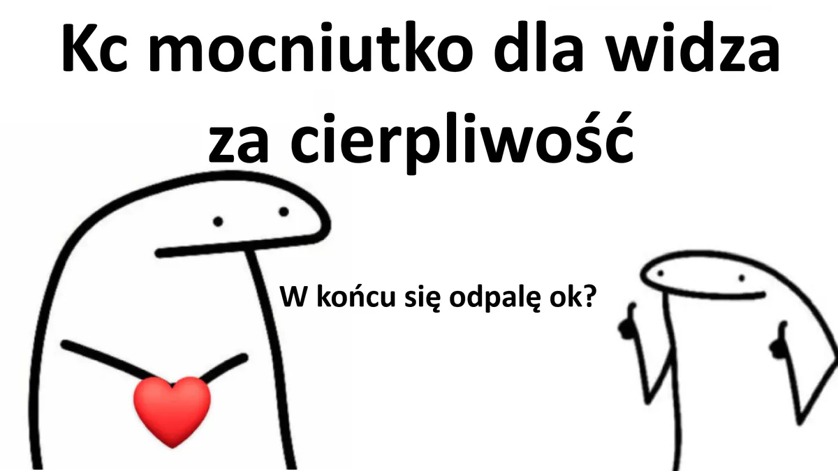 OleslawColeslaw