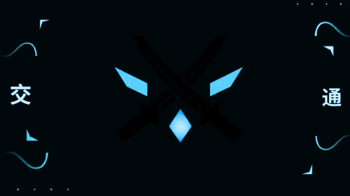 M7MDCloud