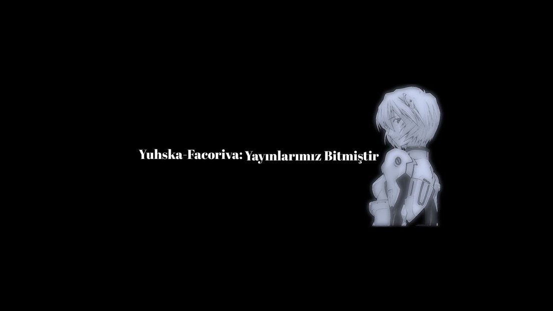 Yushkafps