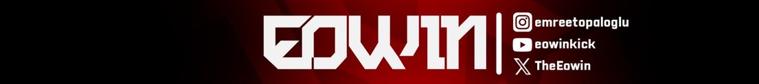 Eowinn
