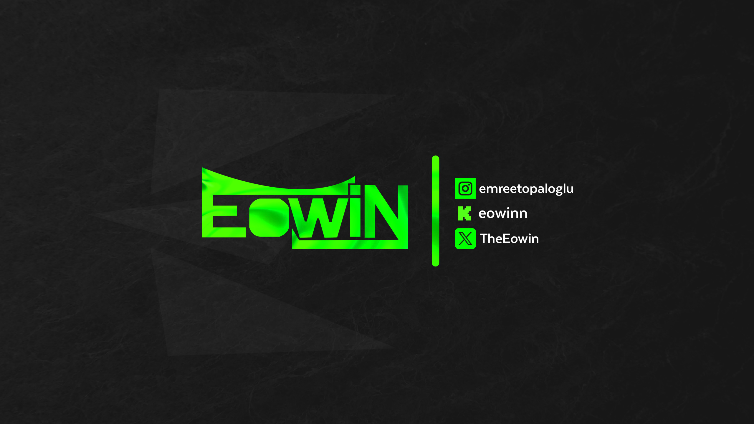 Eowinn