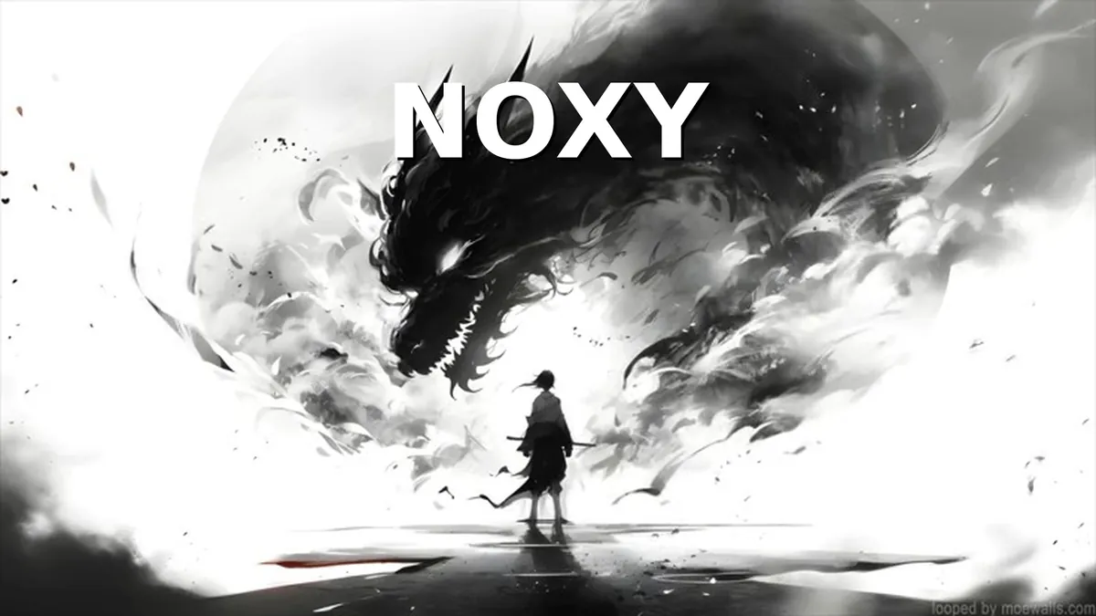 noxyfpsz