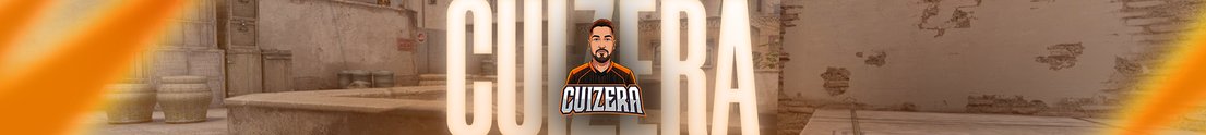 cuizera