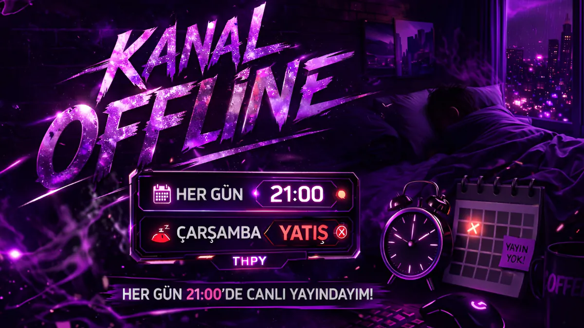 THPY